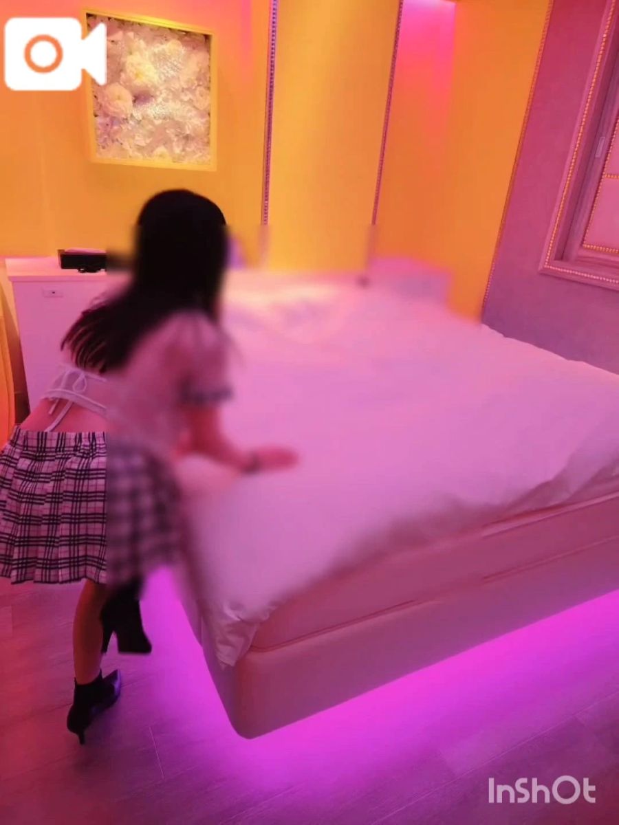 ゆずき