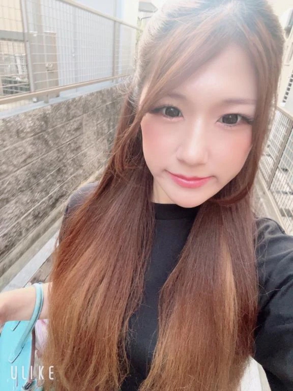 あんな