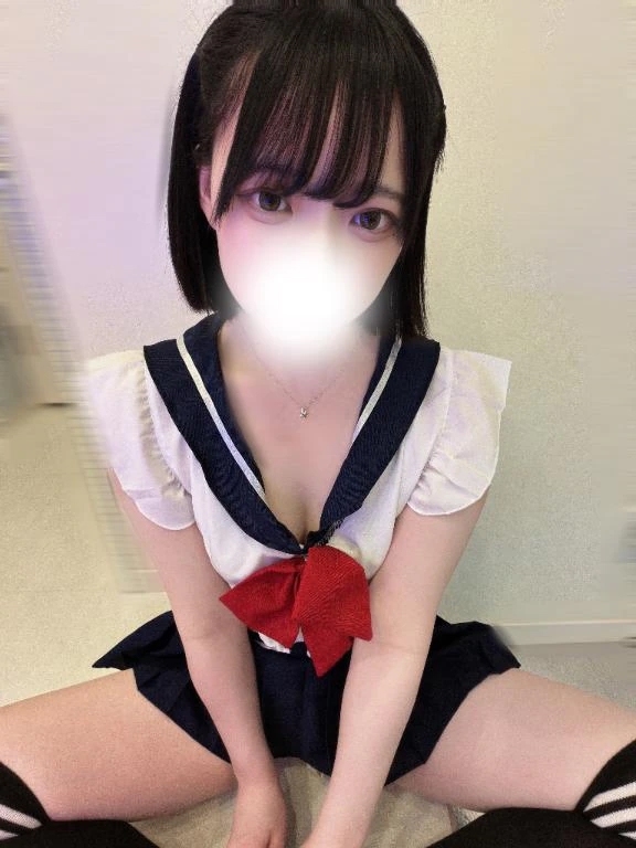 あんな