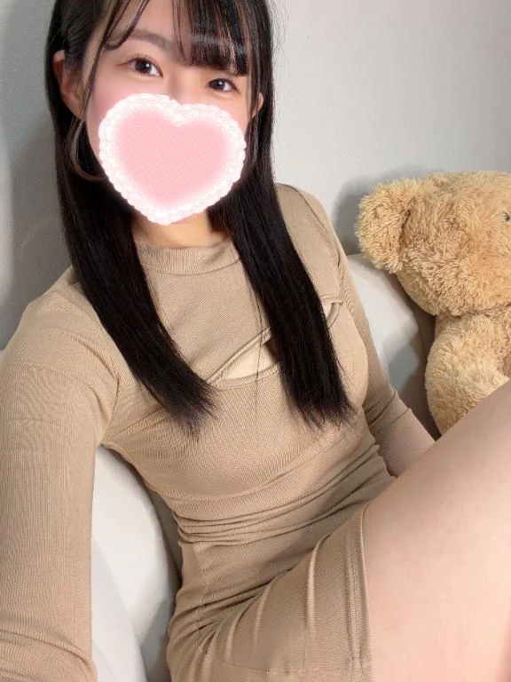 れな
