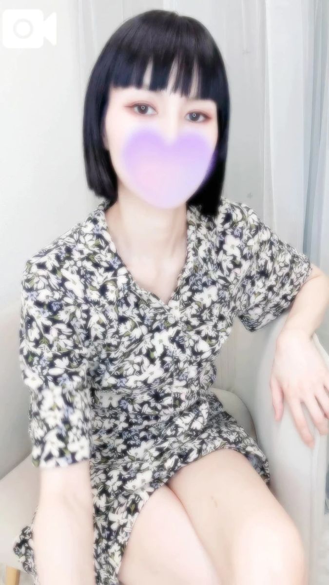 アサ
