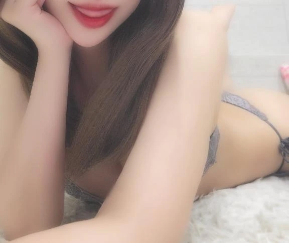 らら