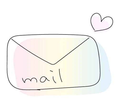 おと