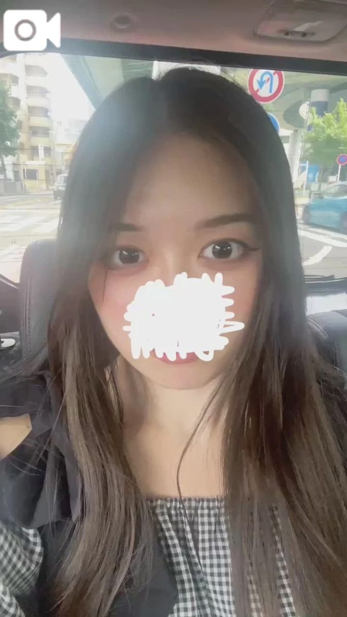 なぎ