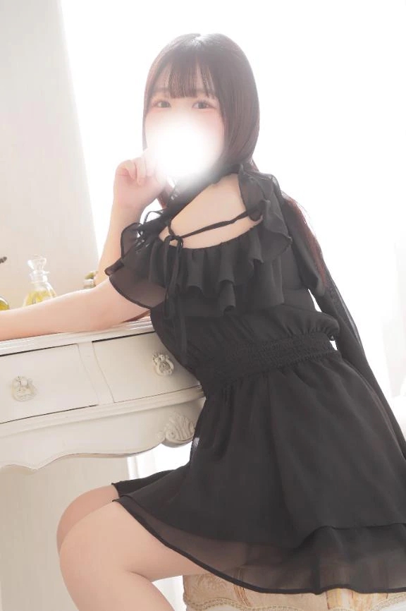 てぃな