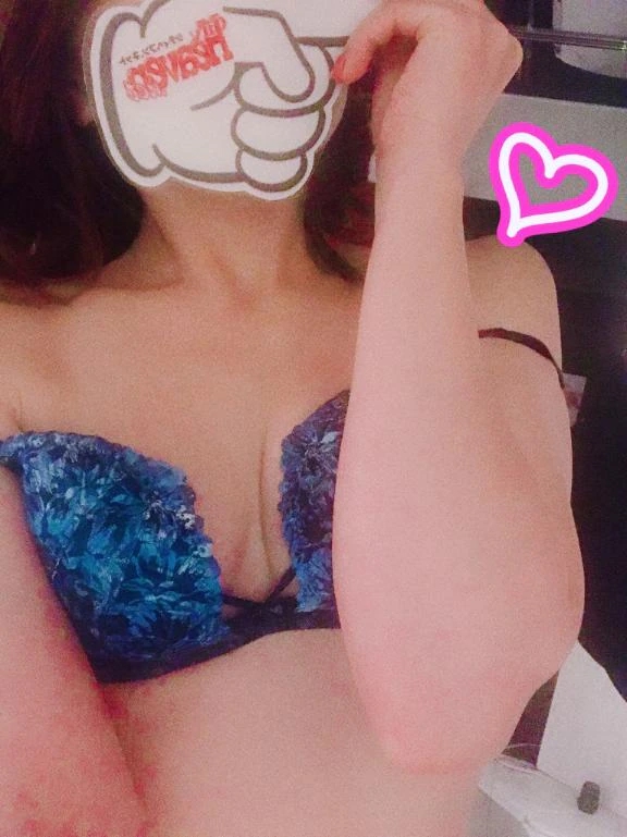 りお