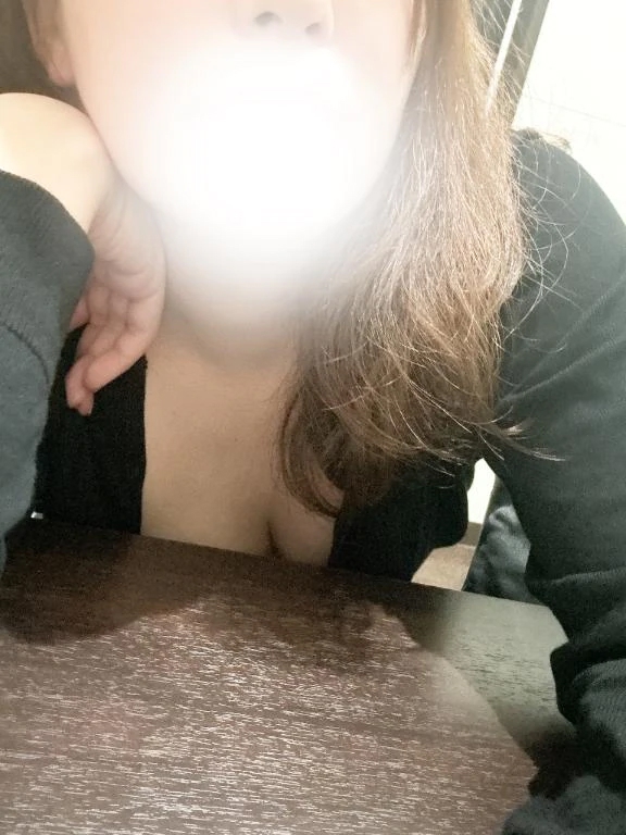 りの