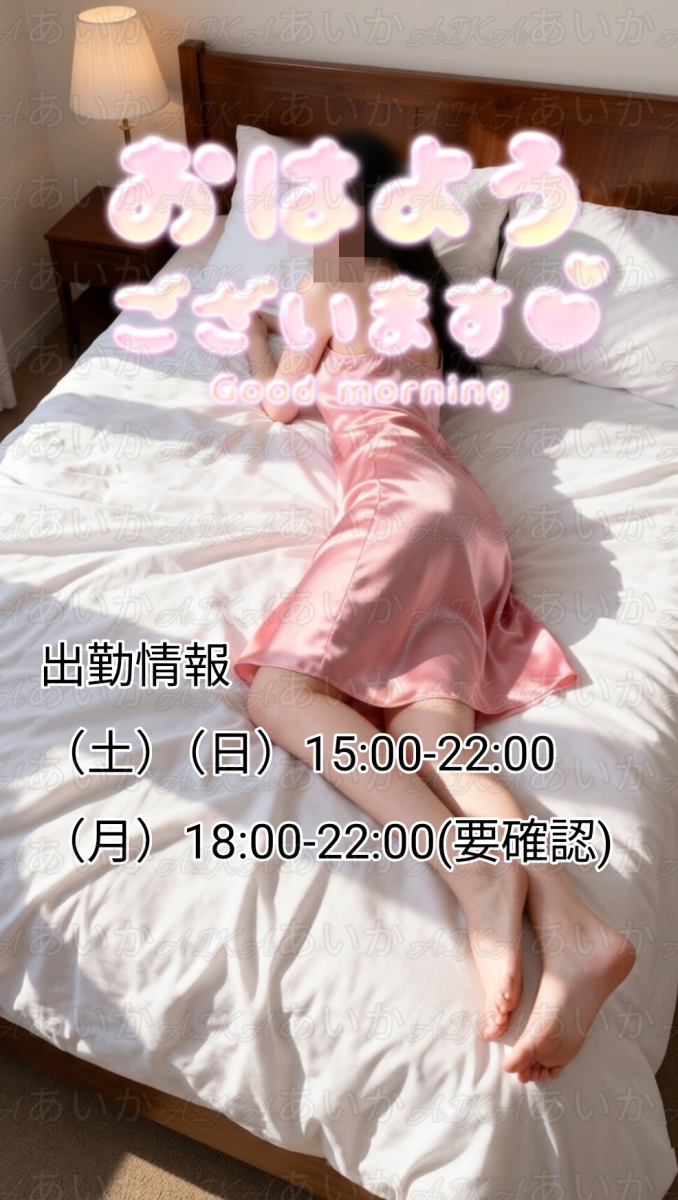 あいか