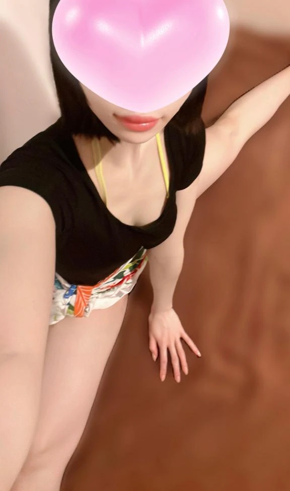あい