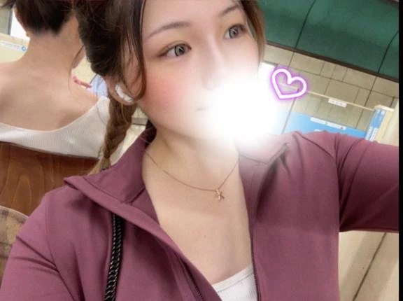 みく