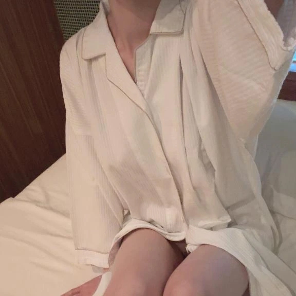 あや