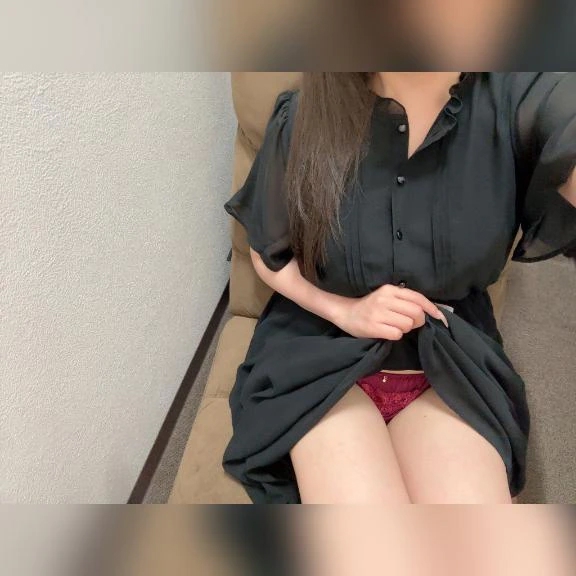 エレナ