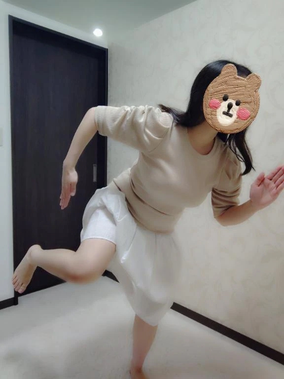 まりな