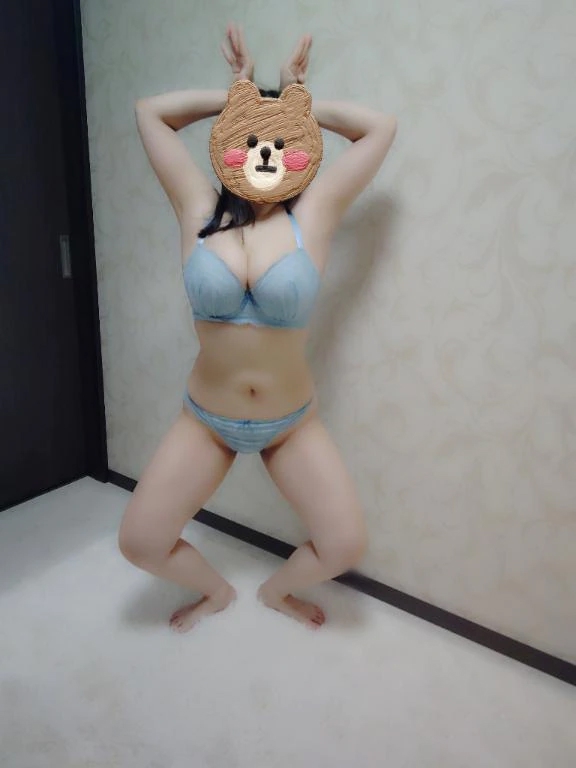 まりな