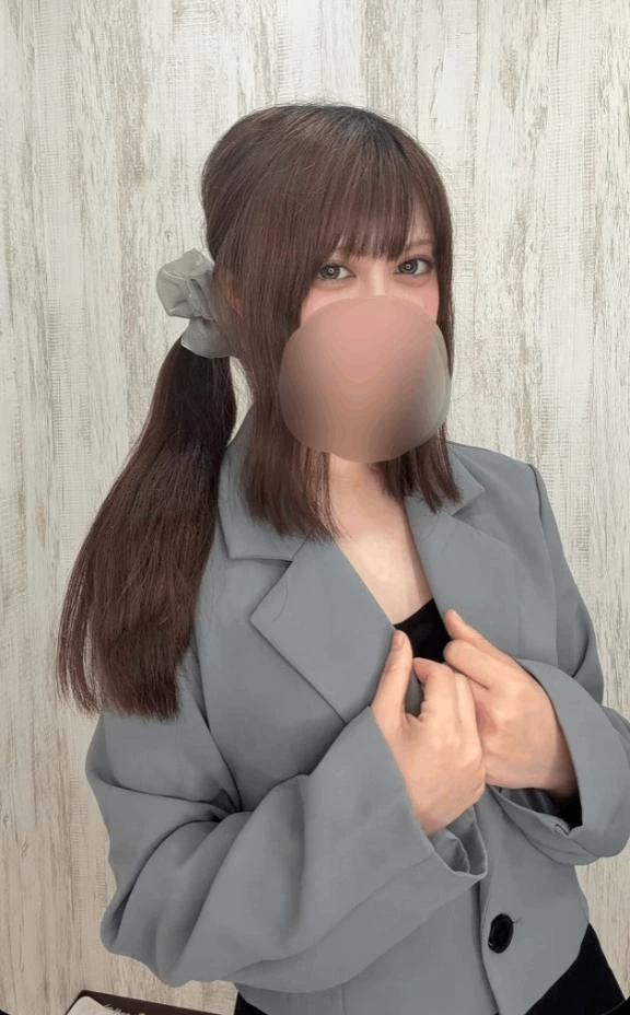 みゆ