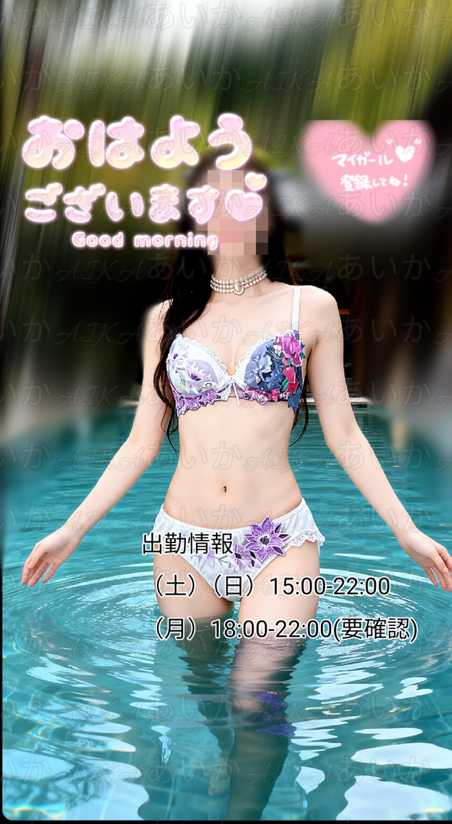 あいか