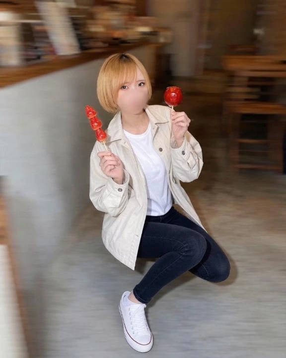 みちる