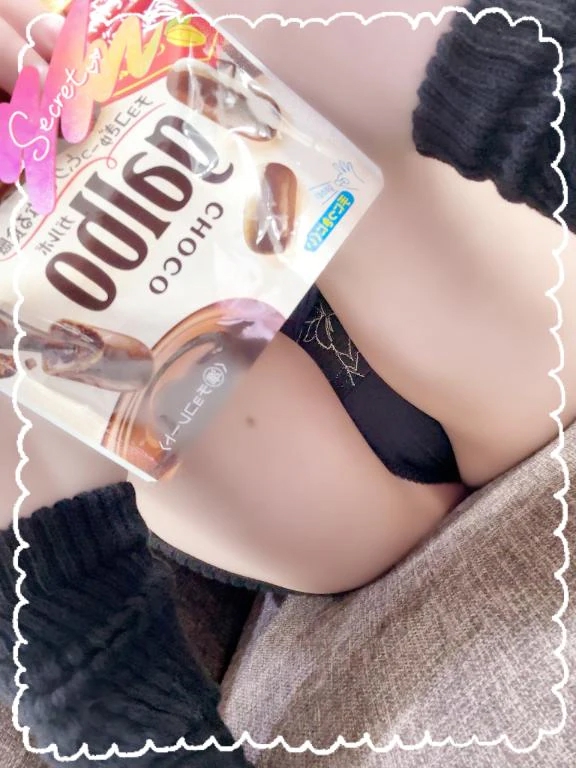 綾瀬もも