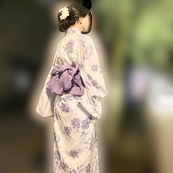 いずみ
