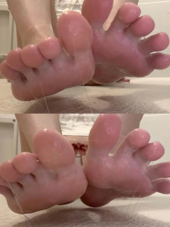 あこ