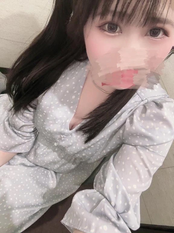 えみる