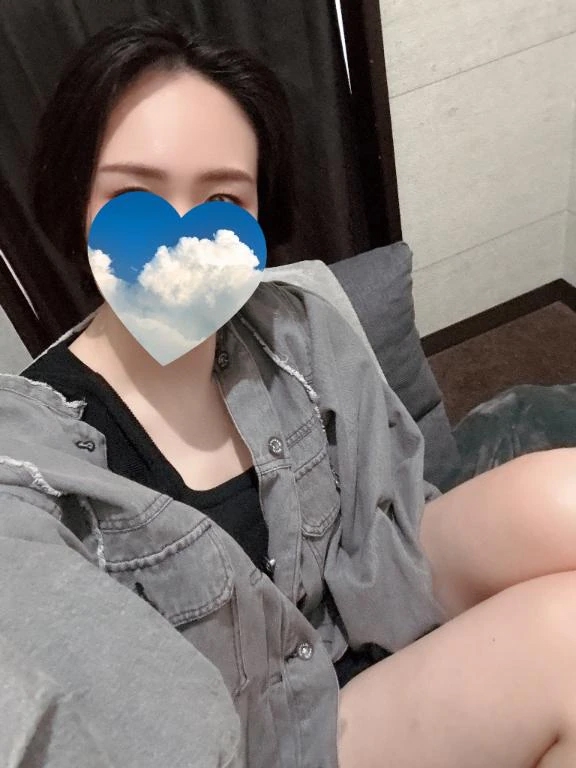 あおい