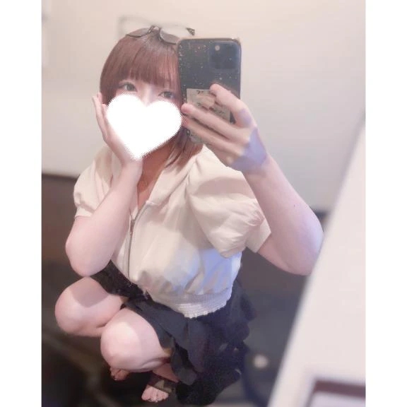 ふわる