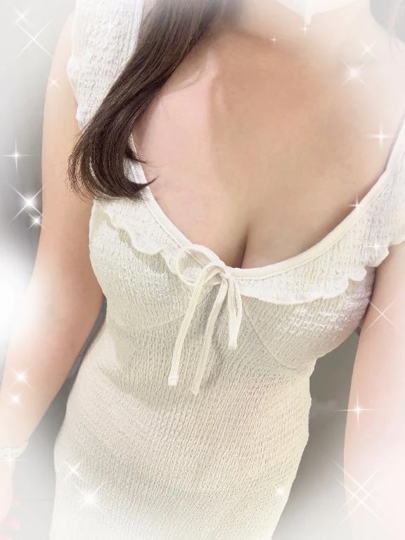 さな