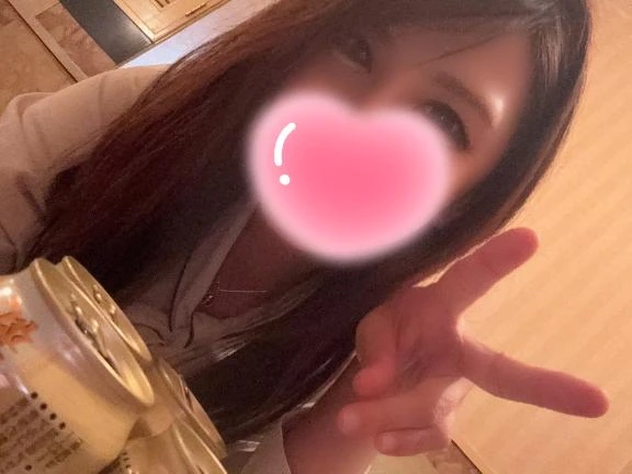 雪乃