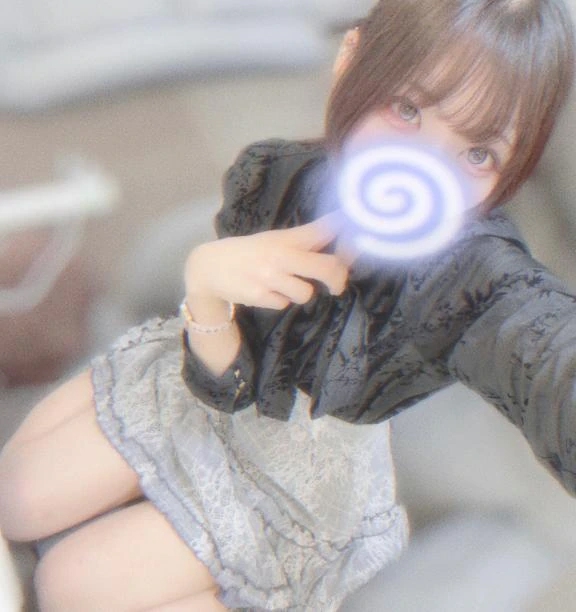 のえる