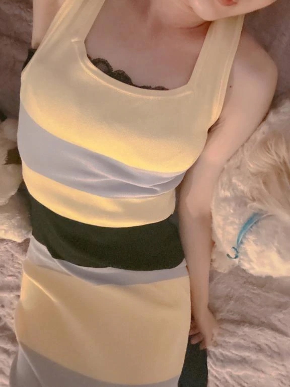 りお