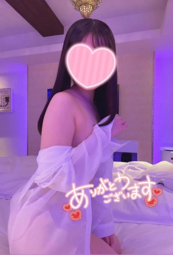 りな