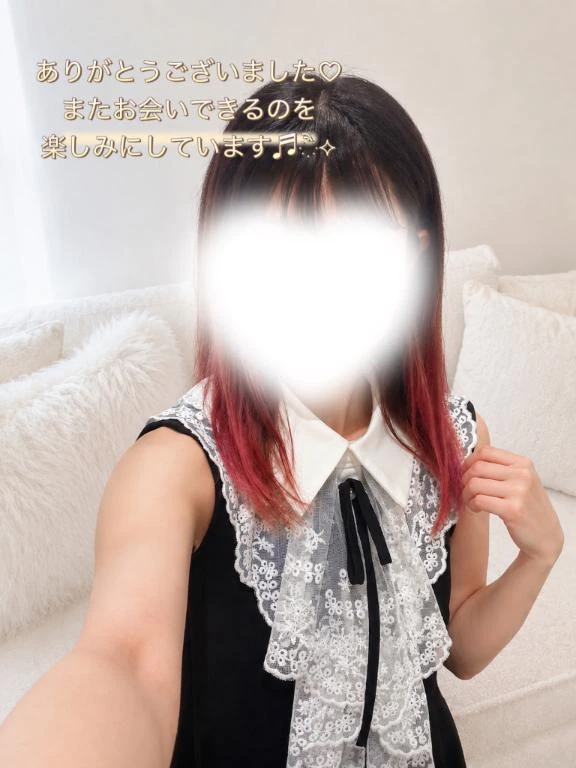 ろあ