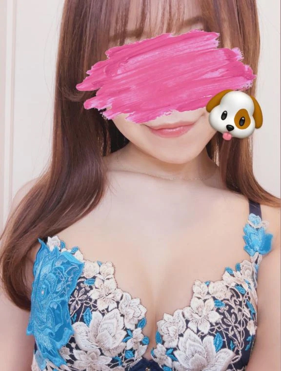 おとは