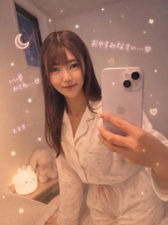 カレン