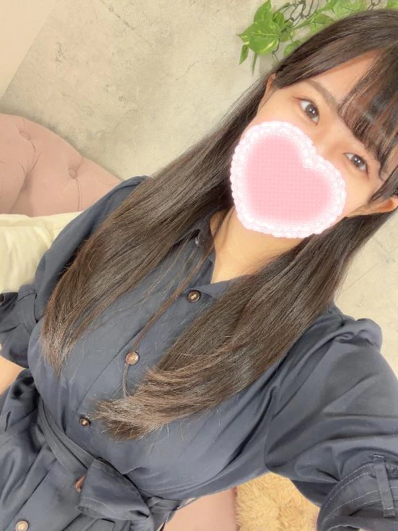 れな