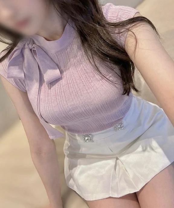 らぶ