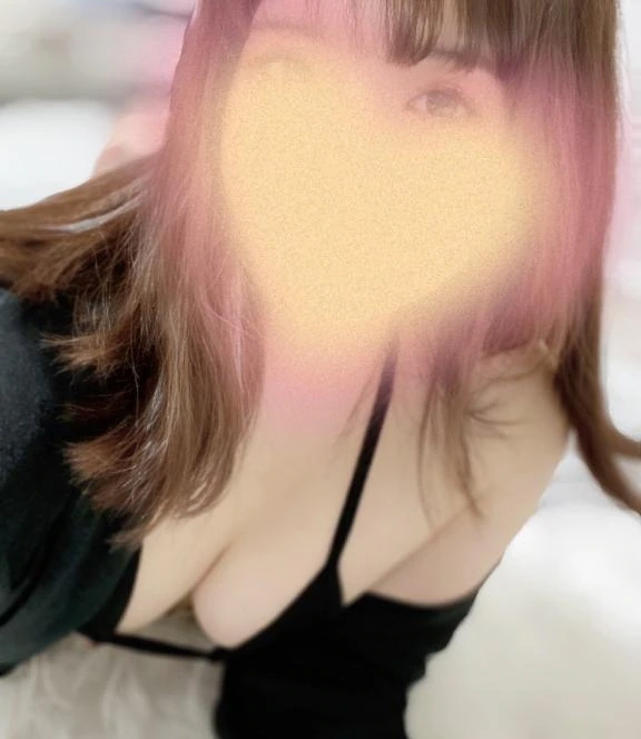 なおみ