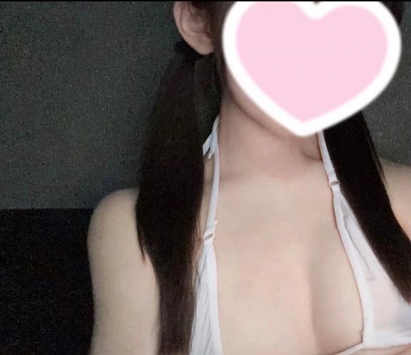 ひより