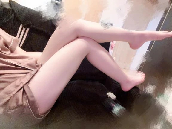なな