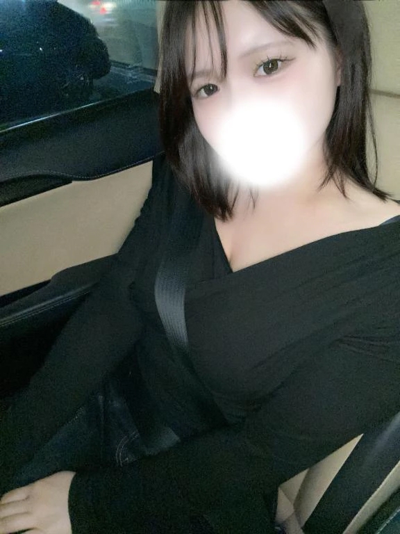 もも