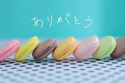 ちほ