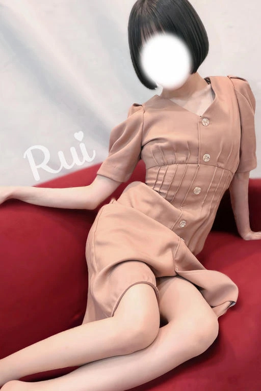 るい