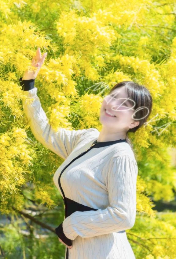 まどか