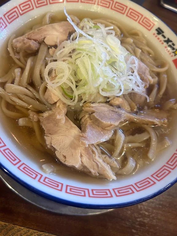 もも
