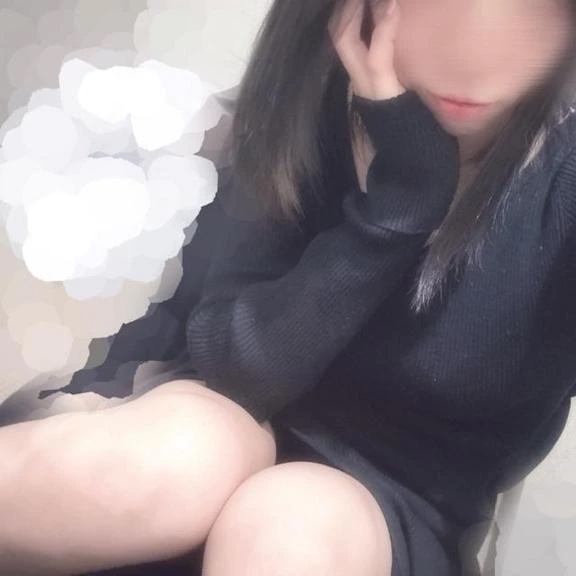 みり