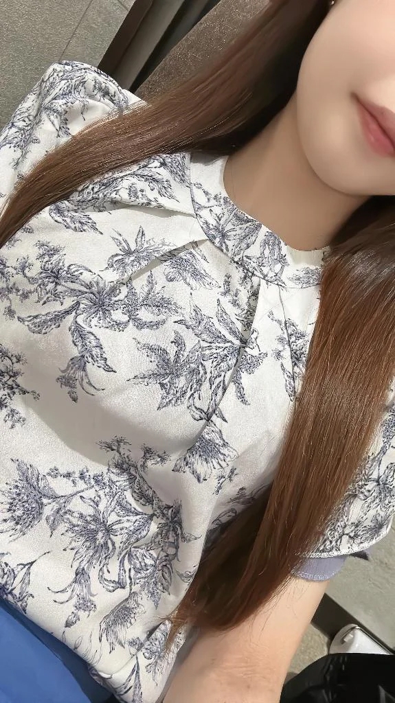 みく