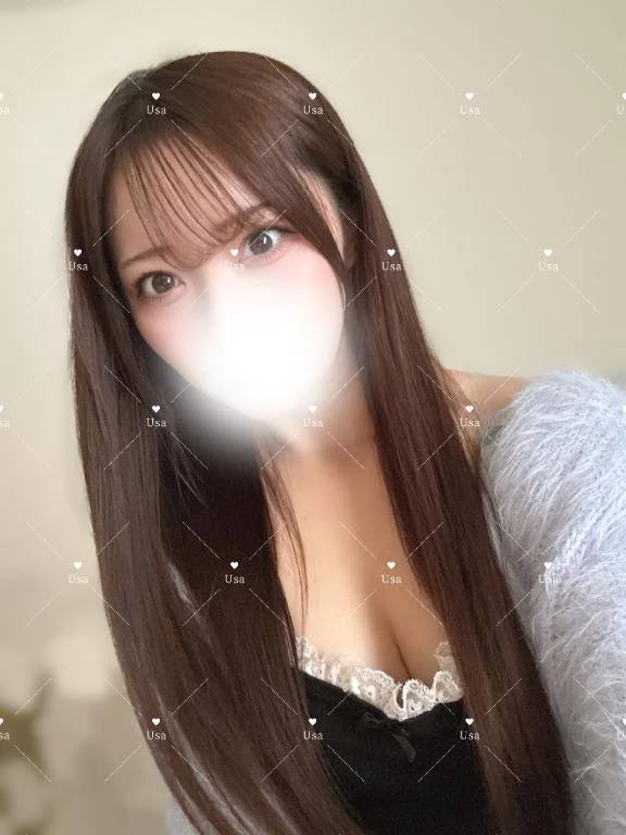 うさ