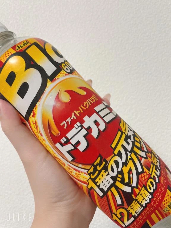 はな