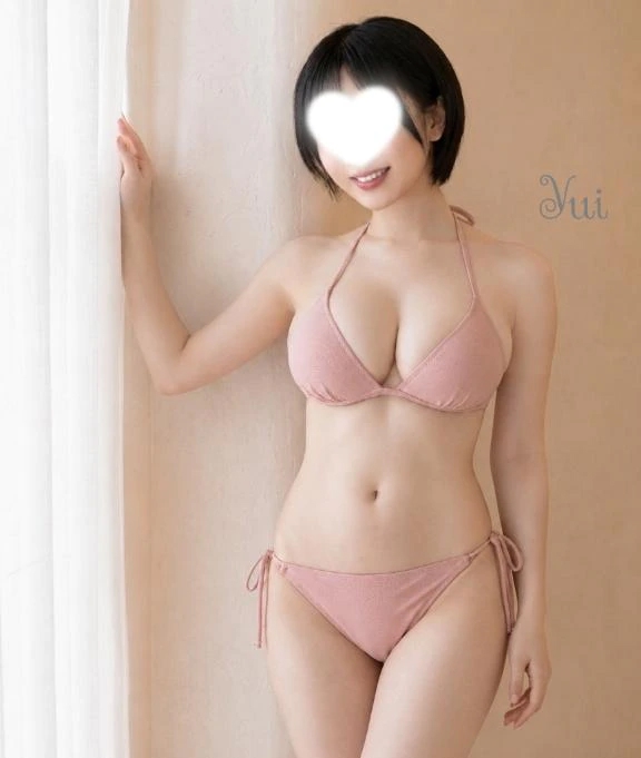 ゆい